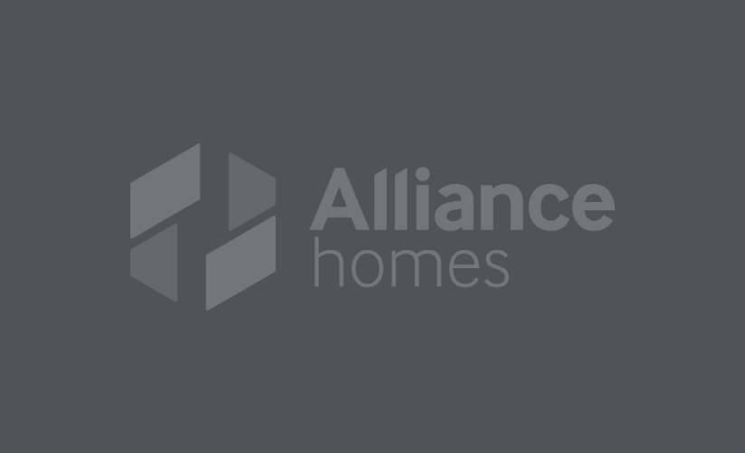 Alliance Homes Default Icon