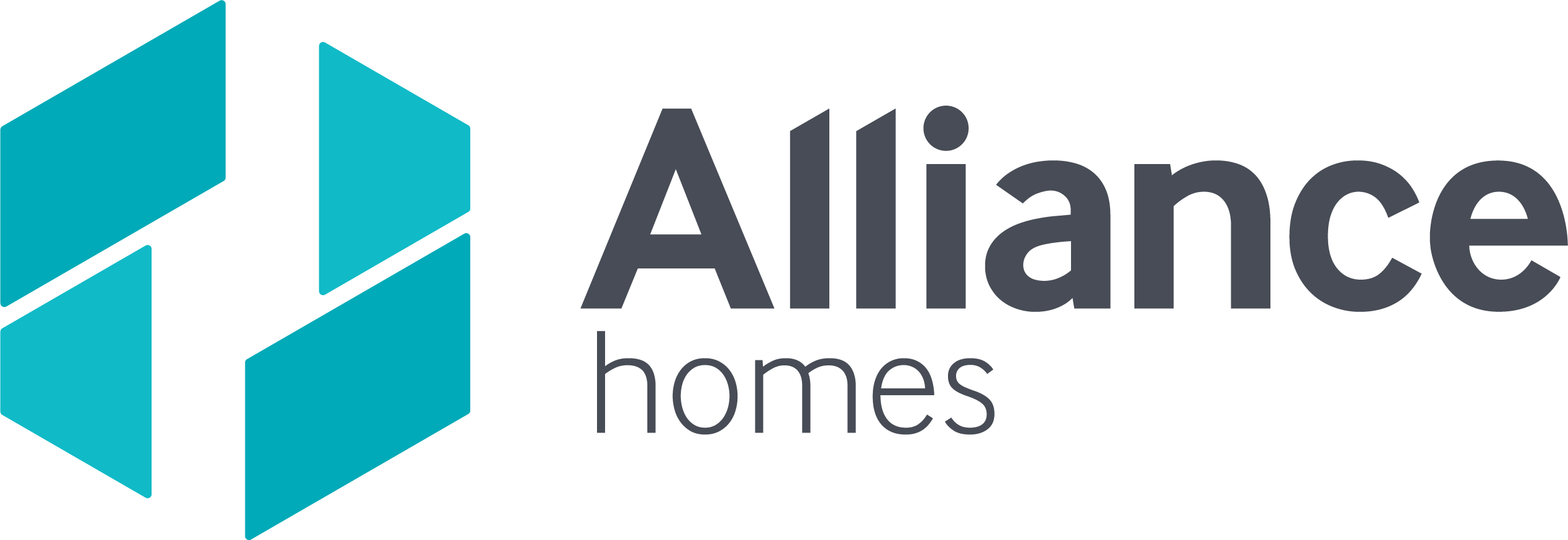  alliance homes group